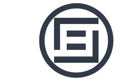 Folenomebikex Logo